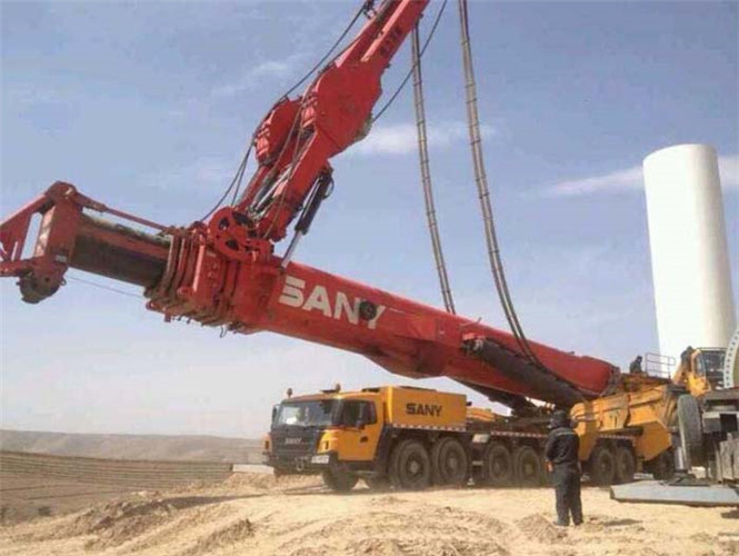 涪陵区作业场地不达标（如地面松软），公司会提供解决方案吗？